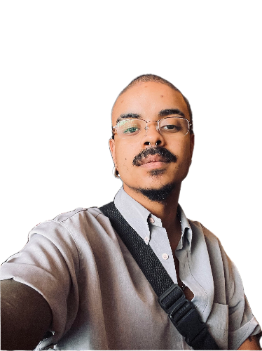 Lucas Cardoso profile picture